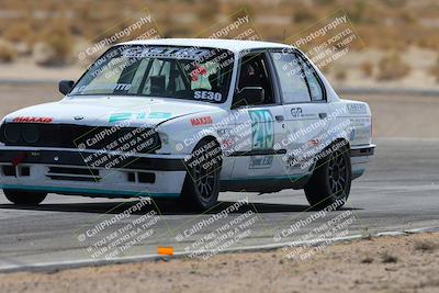 media/Feb-16-2025-Nasa (Sun) [[30caadc4c6]]/1-Race Group A/Race Set 3/
